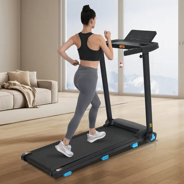 Cardio