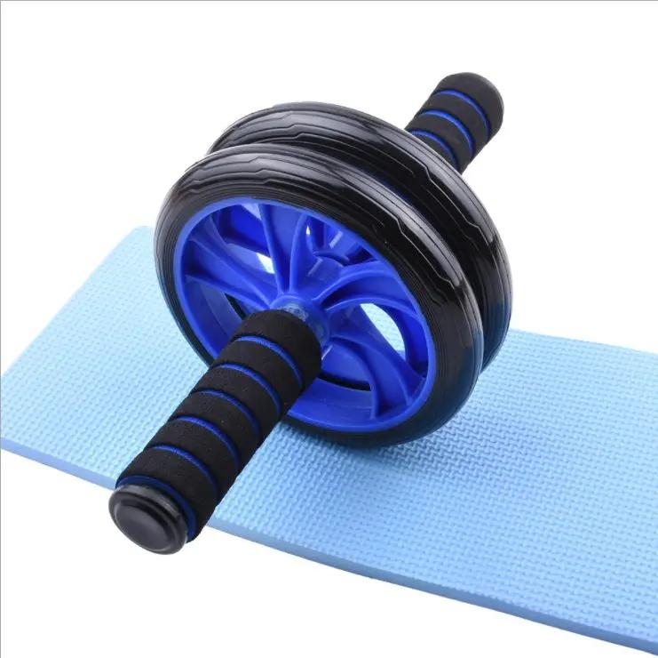 5-in-1 beginner exercise kit - image 6